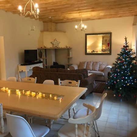 Stunning 5 Bedroom French Manor House, Normandy Beaunay Esterno foto