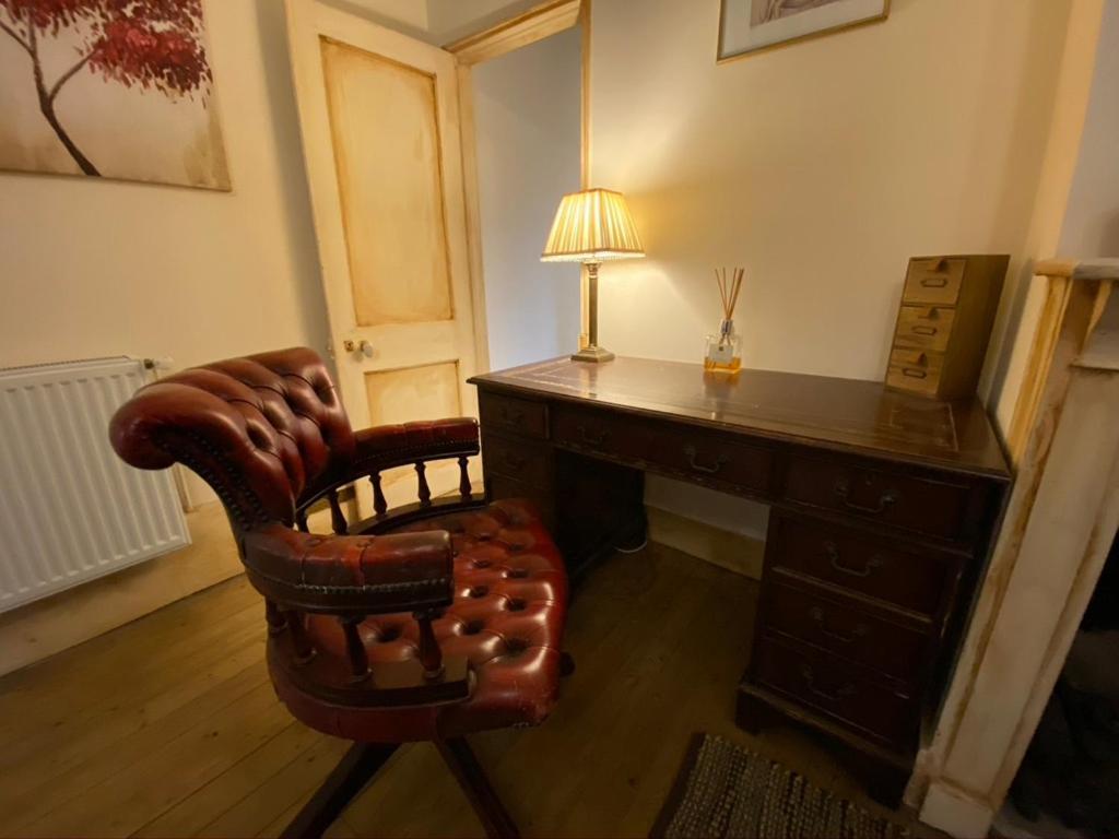 Stunning 5 Bedroom French Manor House, Normandy Beaunay Esterno foto