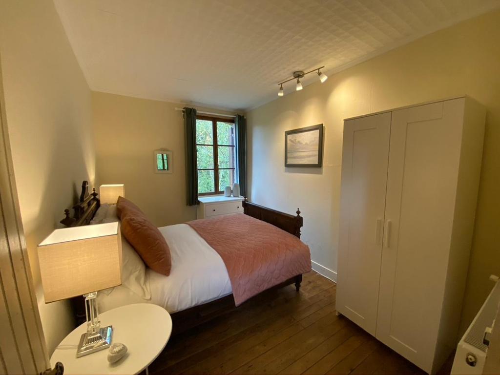 Stunning 5 Bedroom French Manor House, Normandy Beaunay Esterno foto