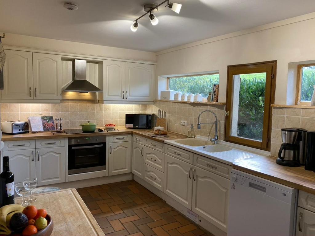 Stunning 5 Bedroom French Manor House, Normandy Beaunay Esterno foto