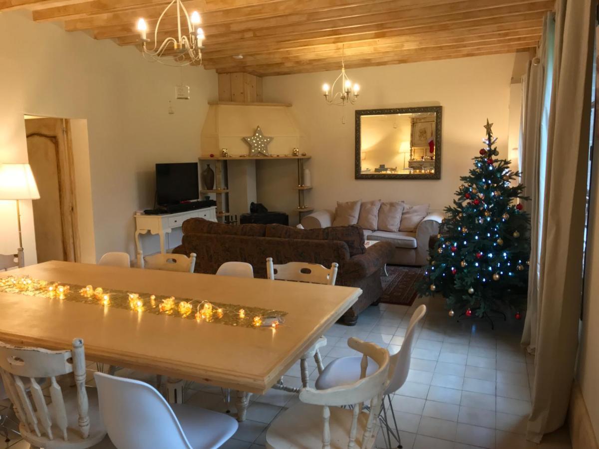 Stunning 5 Bedroom French Manor House, Normandy Beaunay Esterno foto